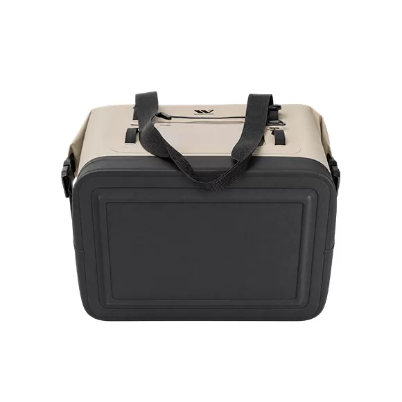 15L IPX7 WATERPROOF COOLER BAG WITH TOUCHSCREEN FRONT WINDOW C16-26SS 5